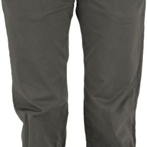 Dune Pant W Neutral