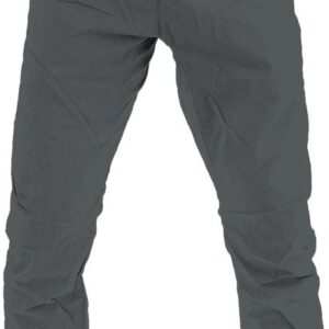 Neo Pant M Anthracite Grey