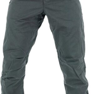 Sahel Pant M Anthracite Grey