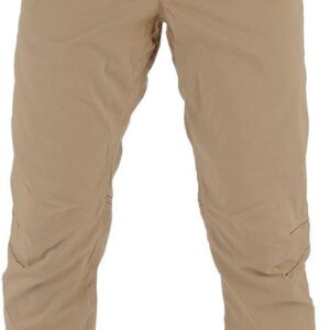 Sahel Pant M Drift Wood