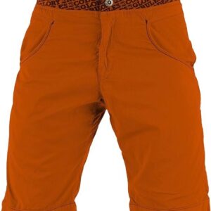 Sahel Short M Cuivre