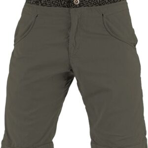 Sahel Short M Neutral