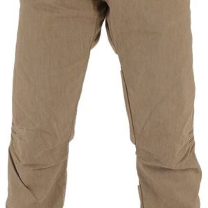 Yaniro Pant M Drift Wood