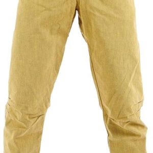 Yaniro Pant M Paille