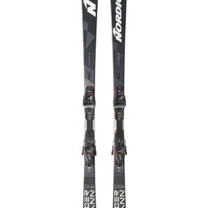 Dobermann Multigara DC FDT + Comp 13 FDT 2026