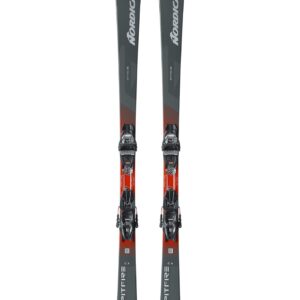 Spitfire CA FDT + TP2 Compact 10 FDT 2026