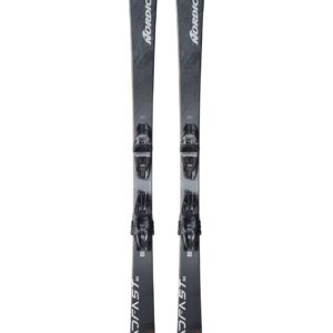 Steadfast 80 CA FDT + TP2 Compact 10 FDT 2026