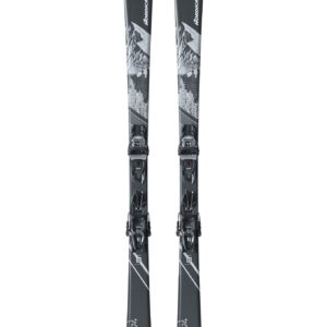 Wild Belle 74 + TP2 Compact 10 FDT 2026