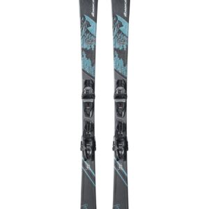 Wild Belle 78 CA + TP2 Compact 10 FDT 2026