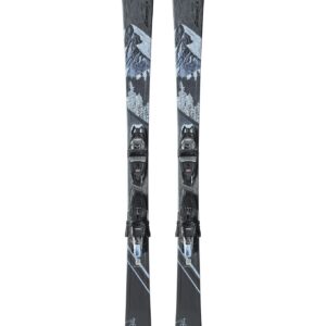 Wild Belle DC 84 + TP2 Light 11 FDT 2026