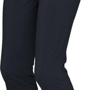 Falketind Flex1 Slim Pants W Caviar