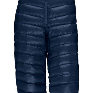 Lyngen Down850 Knickers M Indigo Night