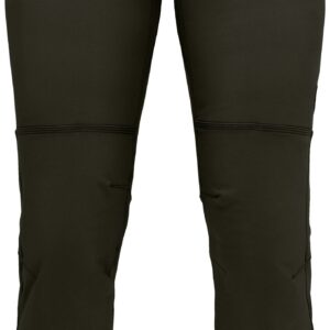 Femund Flex1 Pants M'S Rosin