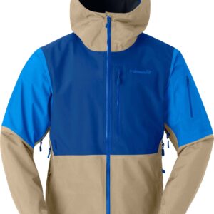 Lofoten Gore-Tex Jacket M'S Limoges