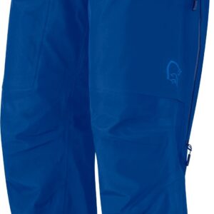 Lofoten Gore-Tex Pants M'S Limoges