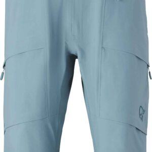 More Gore-Tex Salopette M Trooper