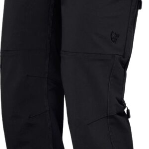 Femund Flex1 Pants M Navy Blazer