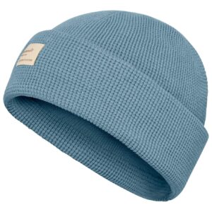 /29 Heavy Cotton Beanie Trooper