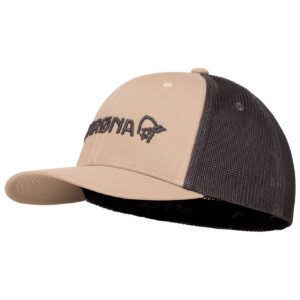 /29 Flexfit 3D Cap Oyster Gray