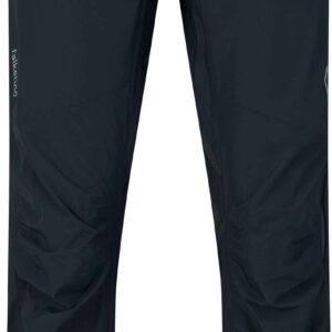 Falketind Dri1 Pants W'S Caviar Black