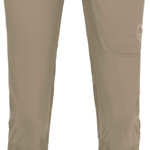 Femund Flex1 Lightweight Pants W'S Winter Twig