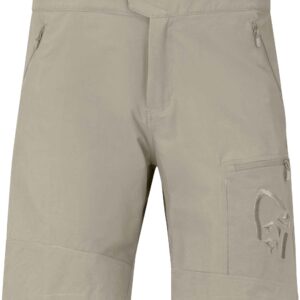 Femund Flex1 Light Shorts M'S Winter Twig