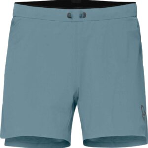 Senja Flex1 5" Shorts M'S Trooper