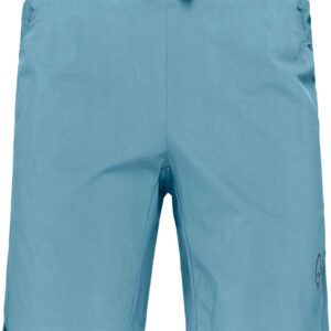 Senja Flex1 9" Shorts M'S Trooper