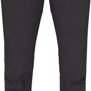 Senja Flex1 Trackster Pants M'S Caviar Black