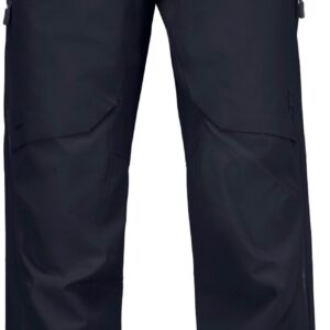 Lofoten Gore-Tex Pro Pants M Caviar Black