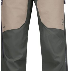 Lofoten Gore-Tex Pro Pants M Winter Twig