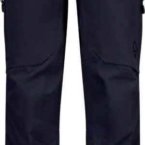 Lofoten Gore-Tex Pro Pants W Caviar Black