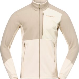 Lofoten Warm2 Jacket M Winter Twig