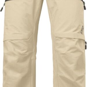 Lofoten Flex1 Pants M Winter Twig