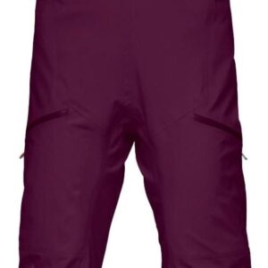 Tamok Gore-Tex Performance Shell Bibs W Winter Bloom