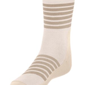 Falketind Light Weight Merino Socks Oatmeal