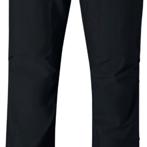 Lyngen Gore-Tex Pants M Caviar Black