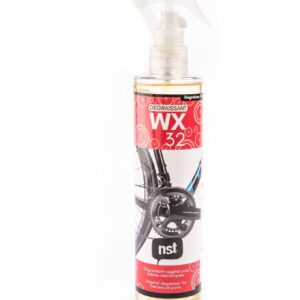 Degraissant WX32 250ml