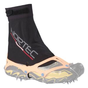 Running Micro Gaiter