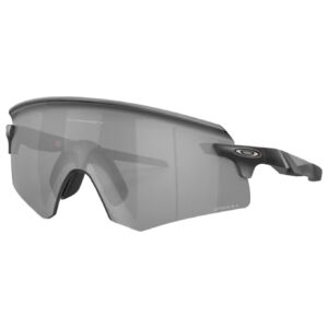 Encoder Matte Black Prizm Black