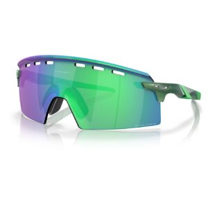 Encoder Strike Vented Gamma Green