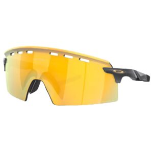 Encoder Strike Vented Matte Carbon