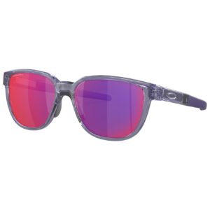 Actuator Transparent Lilac