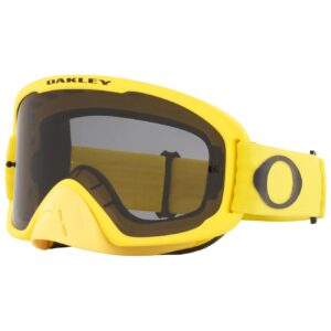 O-Frame 2.0 Pro M Moto Yellow Dark Grey