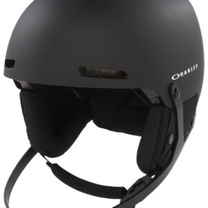 Mod1 Pro Sl Youth Blackout