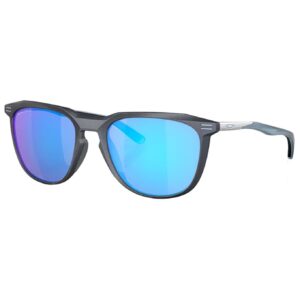 Thurso Blue Steel Prizm Sapphire