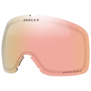 Repl Lens Flight Tracker L Prizm Rose Gold