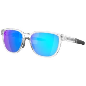 Actuator Plz Clear Prizm Sapphire Polarized