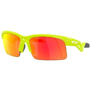 Capacitor Retina Burn Prizm Ruby