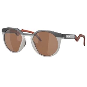 Hstn Matte Carbon Prizm Tungsten